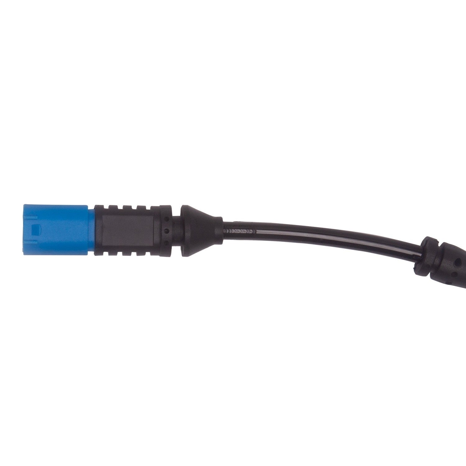 Dynamic Friction Company Disc Brake Pad Wear Sensor 341-31091