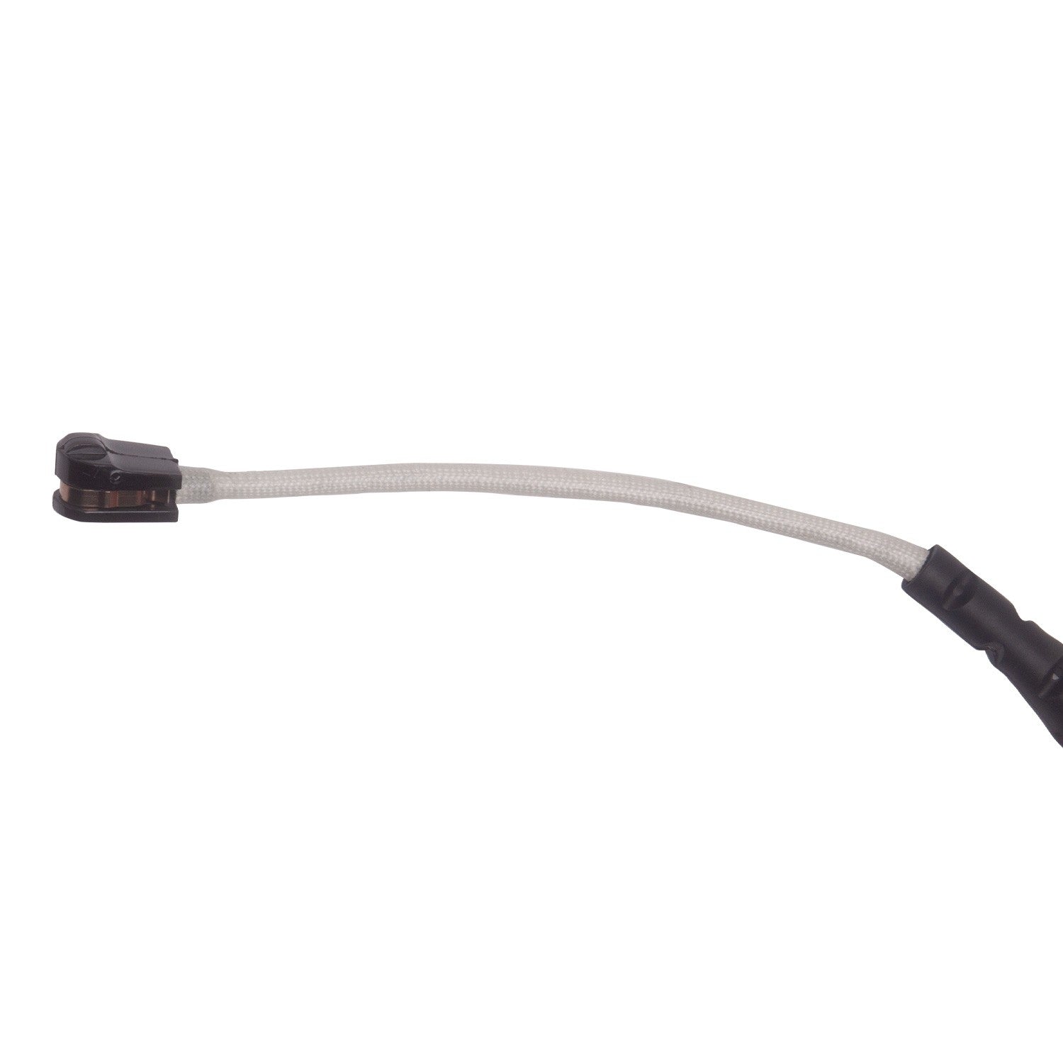 Dynamic Friction Company Disc Brake Pad Wear Sensor 341-31091