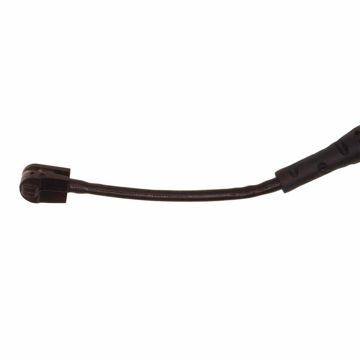 Dynamic Friction Company Disc Brake Pad Wear Sensor 341-31092