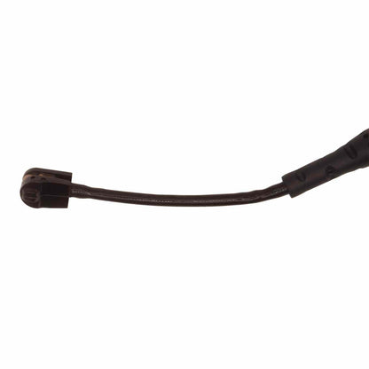 Dynamic Friction Company Disc Brake Pad Wear Sensor 341-31092