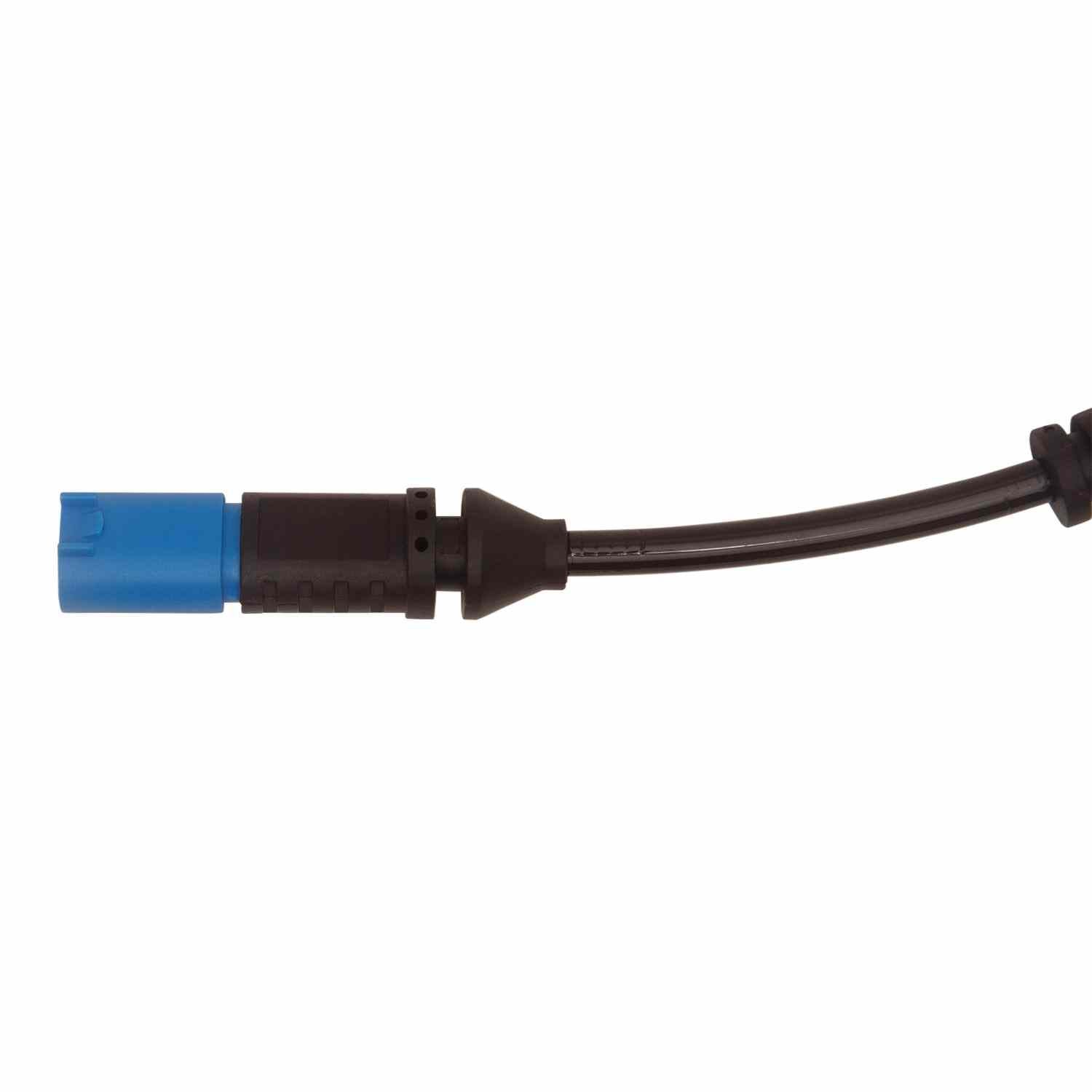 Dynamic Friction Company Disc Brake Pad Wear Sensor 341-31092