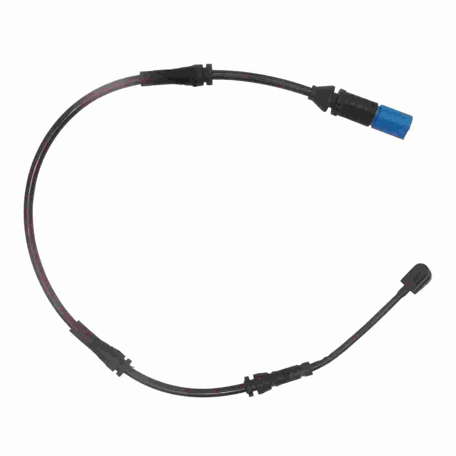 Dynamic Friction Company Disc Brake Pad Wear Sensor 341-31092