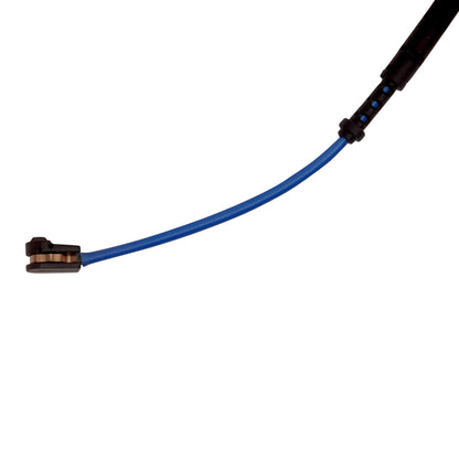 Dynamic Friction 341-31093