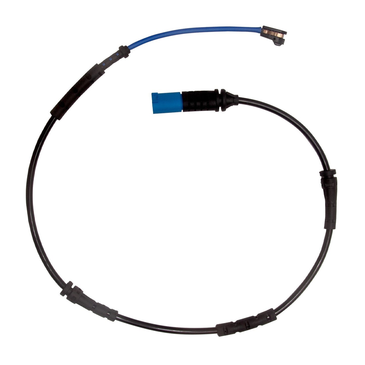 Dynamic Friction 341-31093