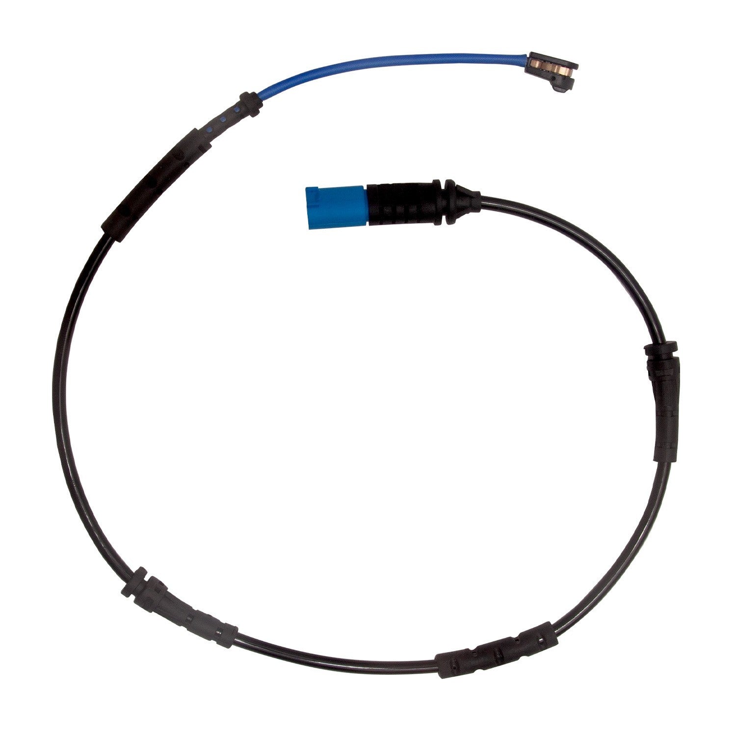 Dynamic Friction 341-31093