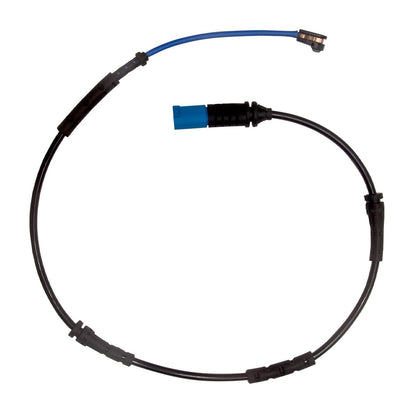 Dynamic Friction 341-31093