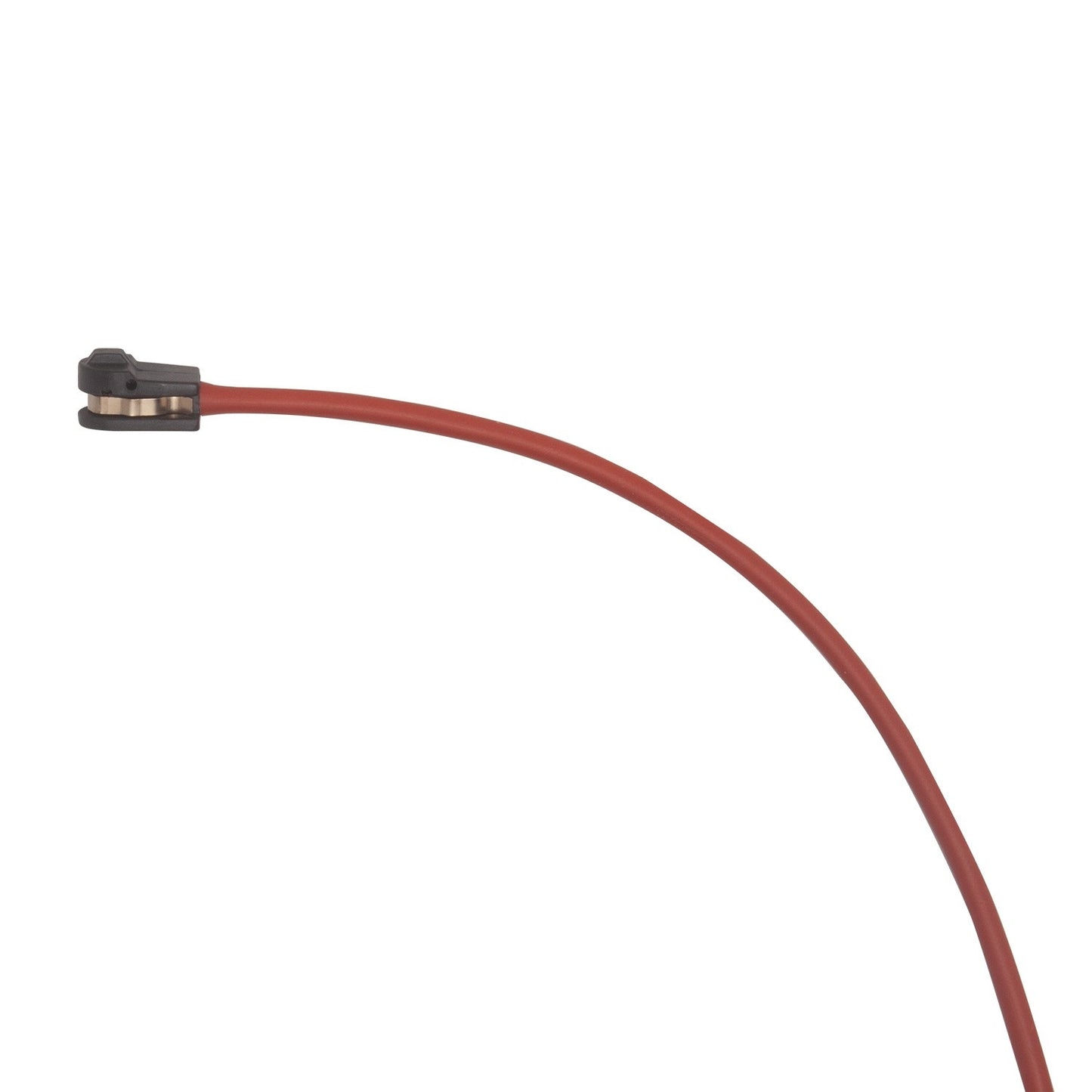 Dynamic Friction Company 341-31094