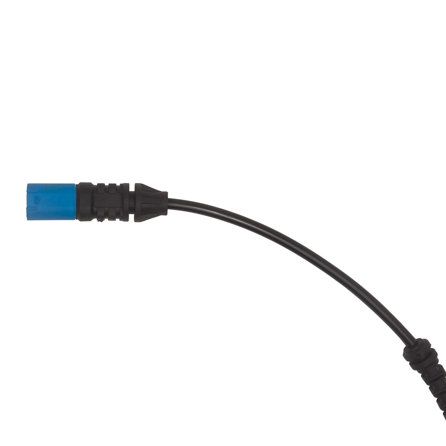 Dynamic Friction Company 341-31094