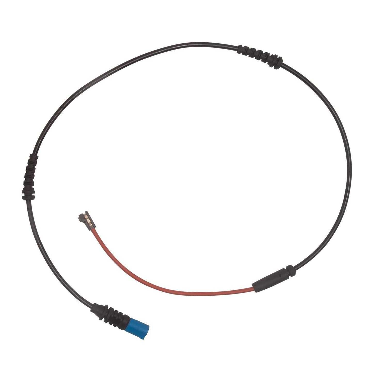 Dynamic Friction Company 341-31094