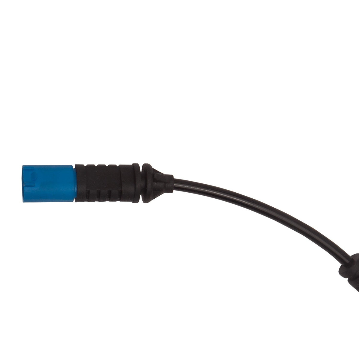 DFC 20-25 BMW X6 Front Sensor Wire 341-31096