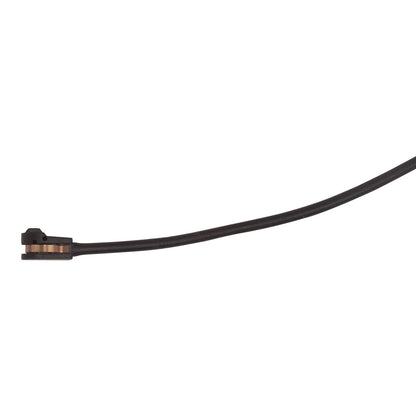 DFC 20-25 BMW X6 Front Sensor Wire 341-31096
