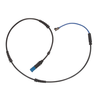 Dynamic Friction 341-31097