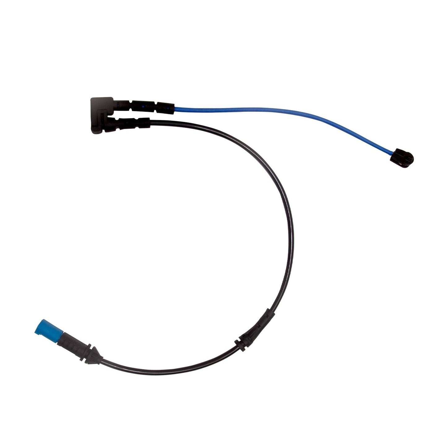 Dynamic Friction 341-31098