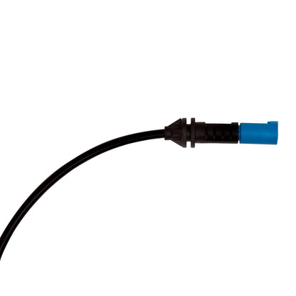 Dynamic Friction 341-31098