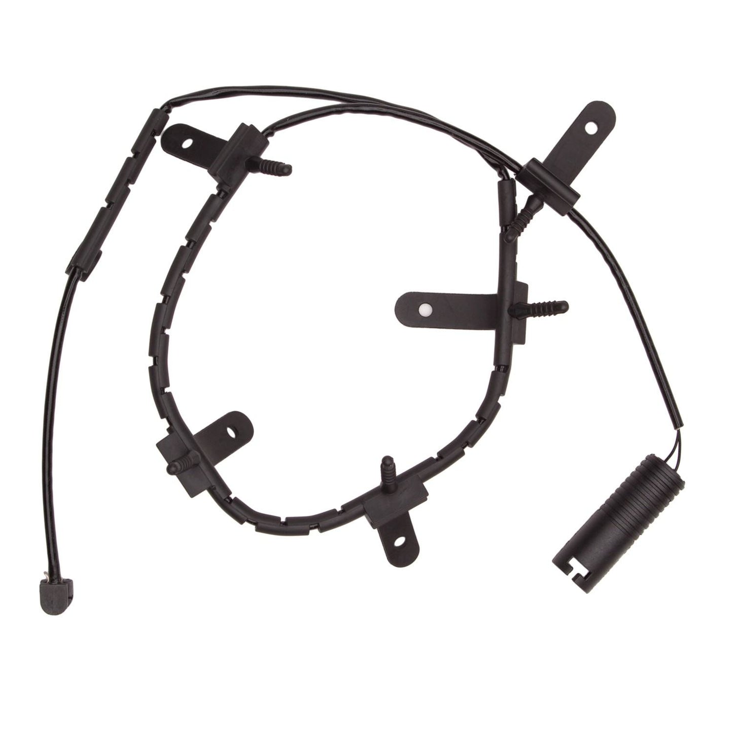Dynamic Friction Company Disc Brake Pad Wear Sensor 341-32000