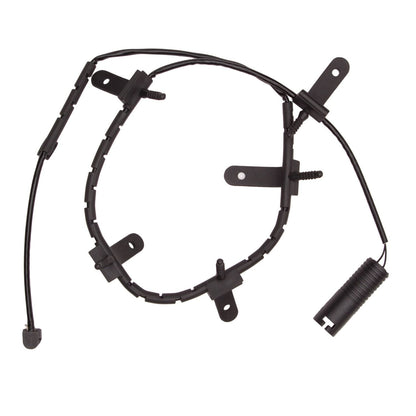 Dynamic Friction Company Disc Brake Pad Wear Sensor 341-32000