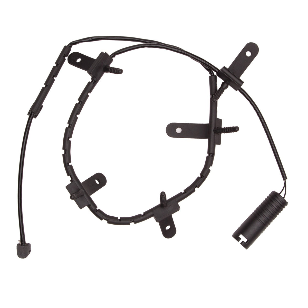 Dynamic Friction Company Disc Brake Pad Wear Sensor 341-32000