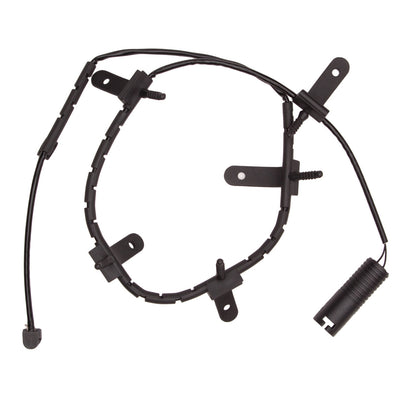 Dynamic Friction Company Disc Brake Pad Wear Sensor 341-32000