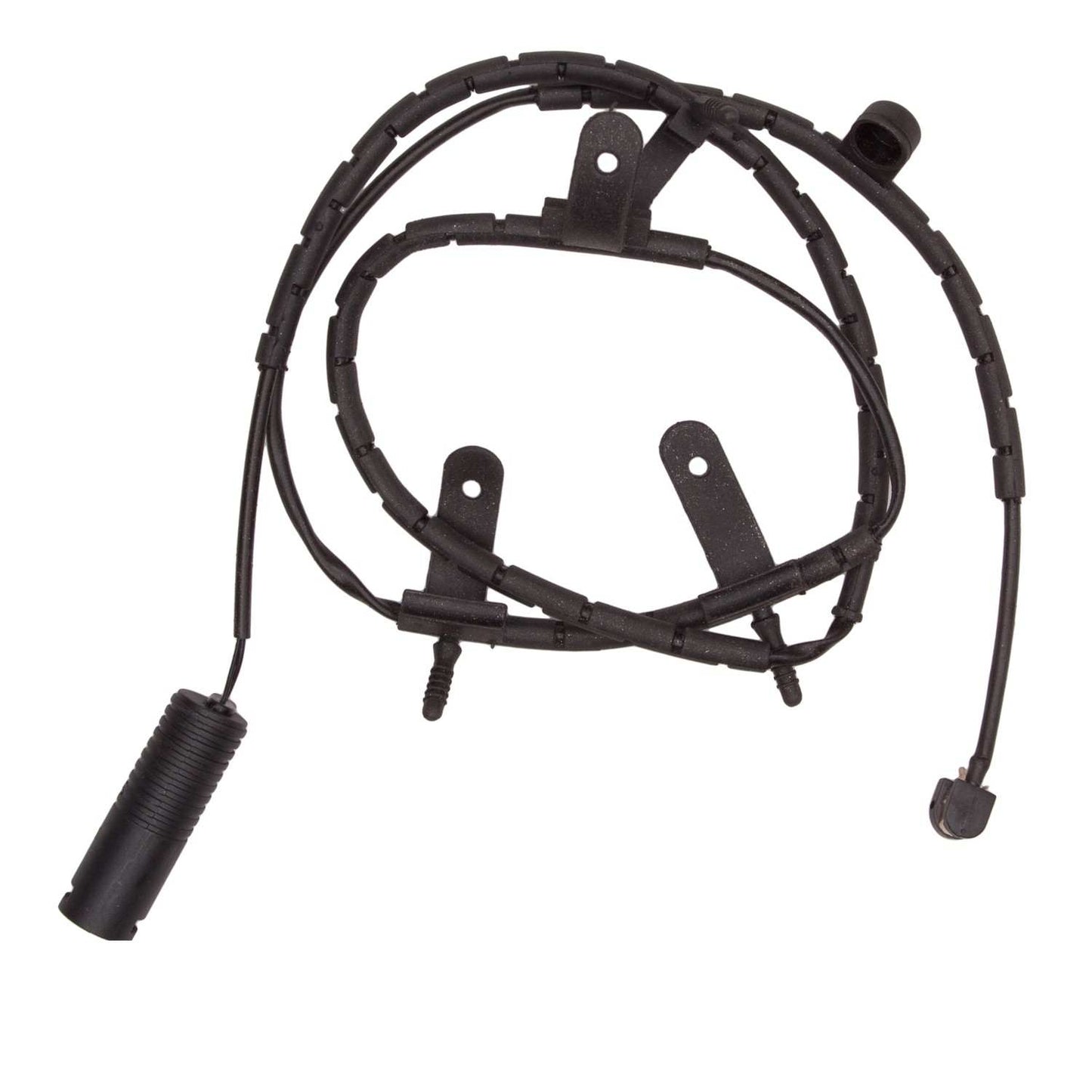 Dynamic Friction Company Disc Brake Pad Wear Sensor 341-32001