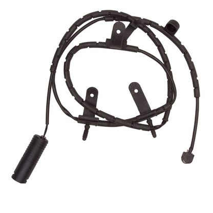 Dynamic Friction Company Disc Brake Pad Wear Sensor 341-32001