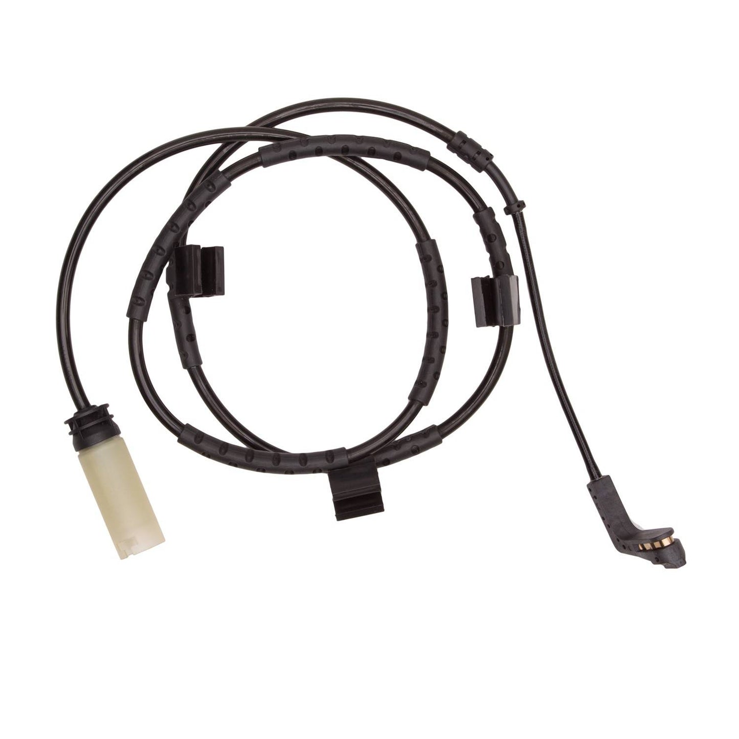 Dynamic Friction Company Disc Brake Pad Wear Sensor 341-32002