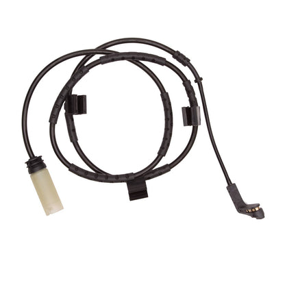 Dynamic Friction Company Disc Brake Pad Wear Sensor 341-32002