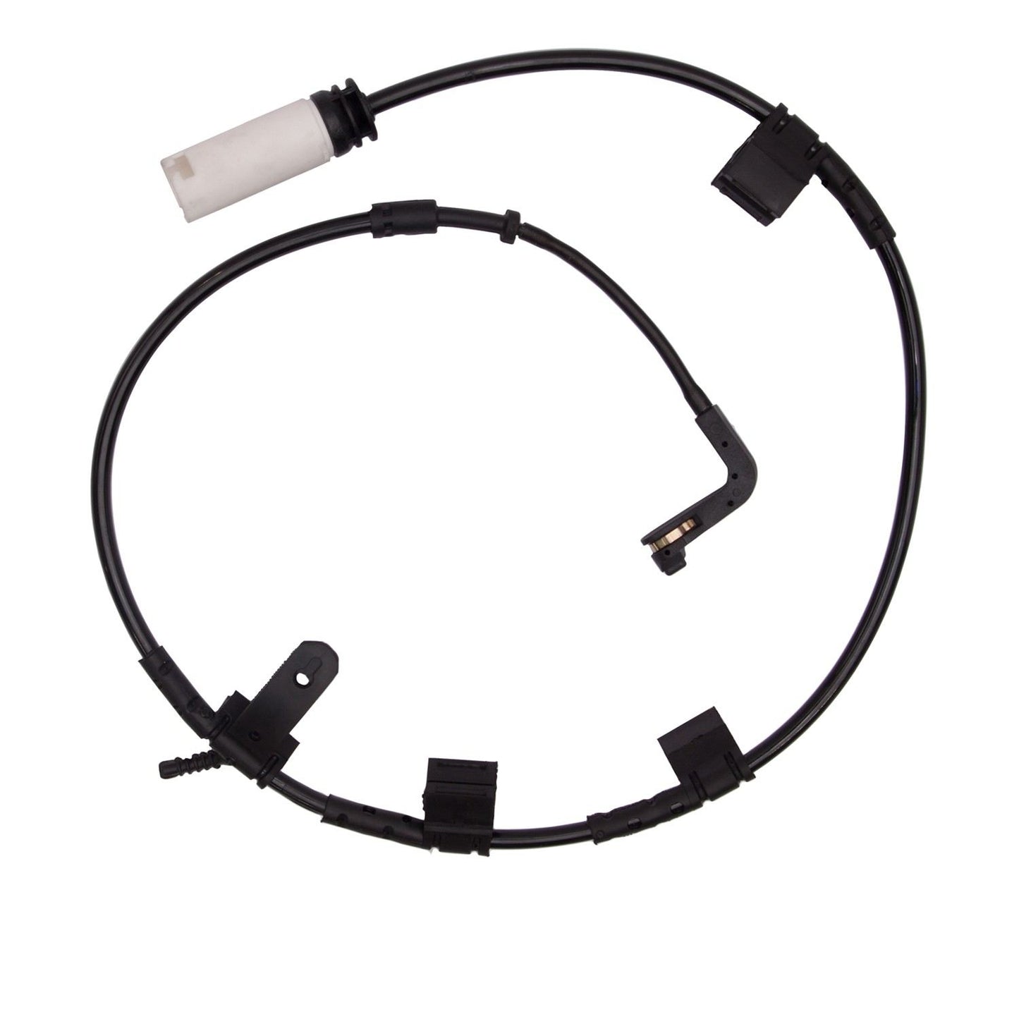 Dynamic Friction Company Disc Brake Pad Wear Sensor 341-32003