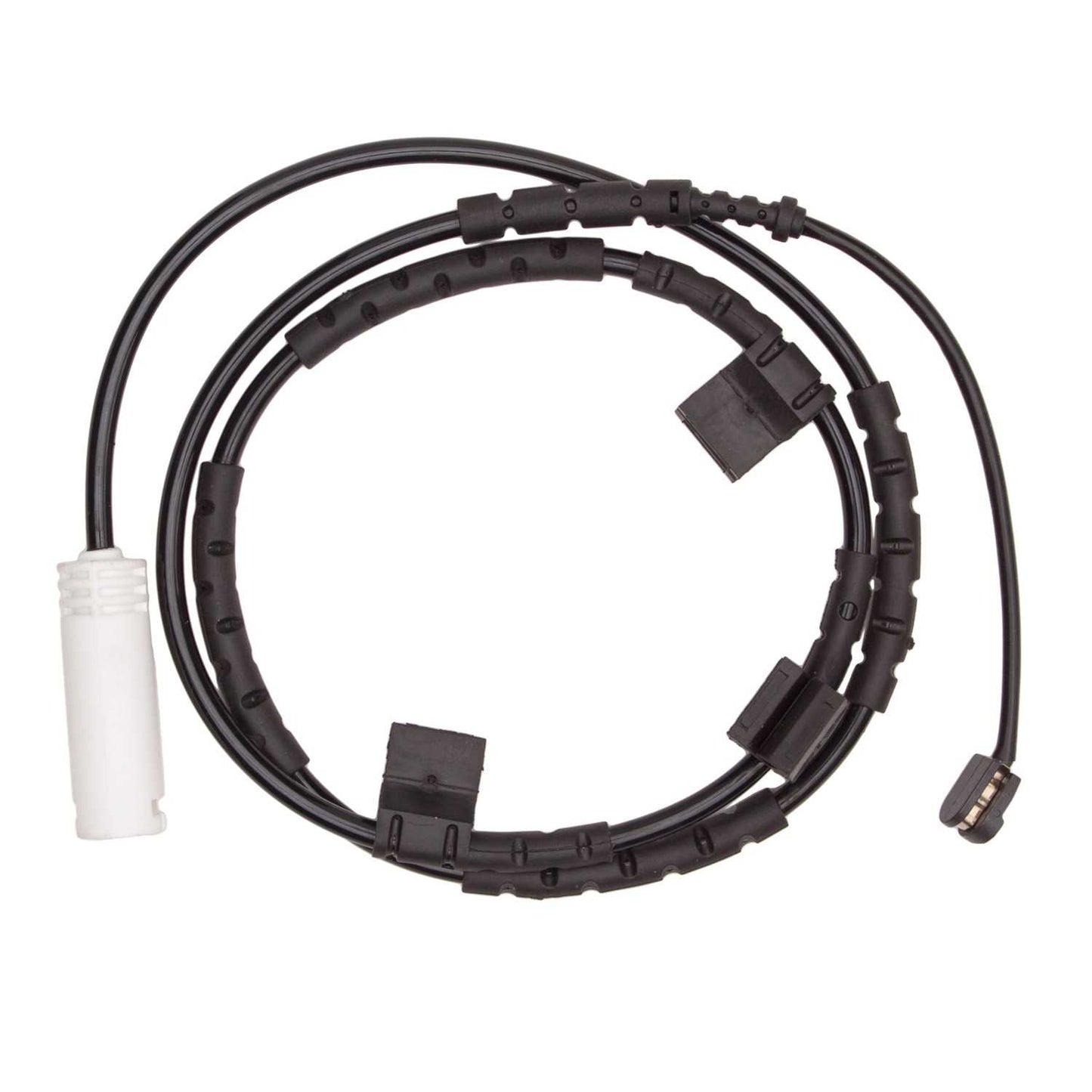 Dynamic Friction Company Disc Brake Pad Wear Sensor 341-32004