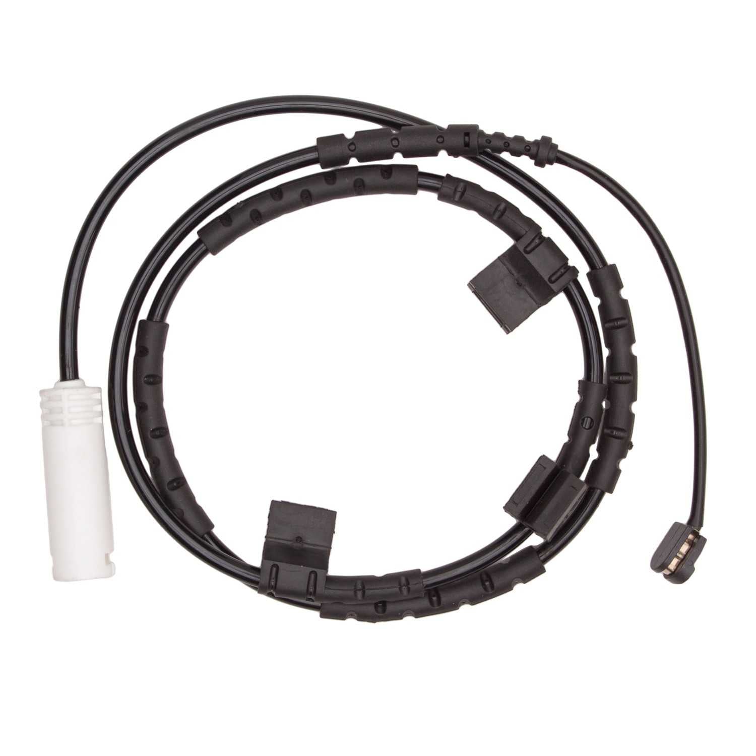 Dynamic Friction Company Disc Brake Pad Wear Sensor 341-32004