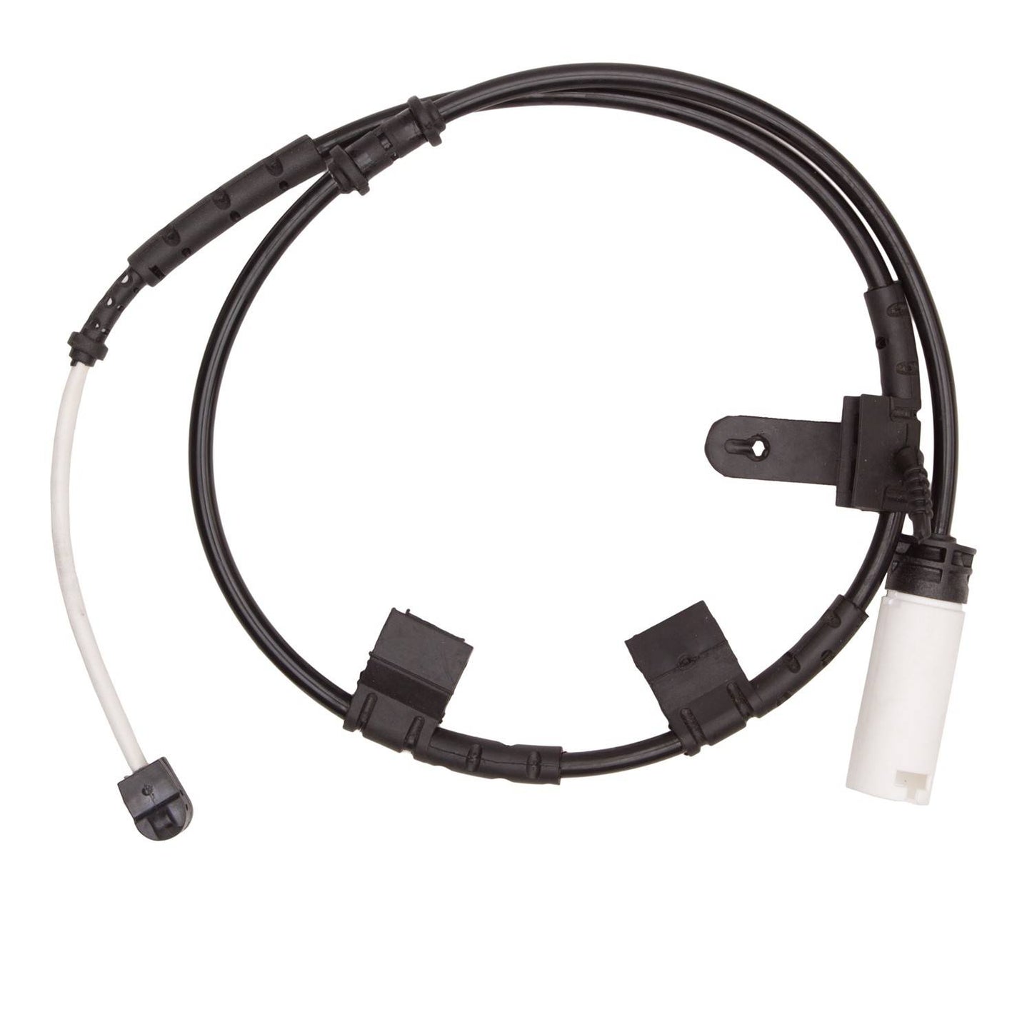 Dynamic Friction Company Disc Brake Pad Wear Sensor 341-32005