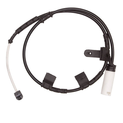 Dynamic Friction Company Disc Brake Pad Wear Sensor 341-32005