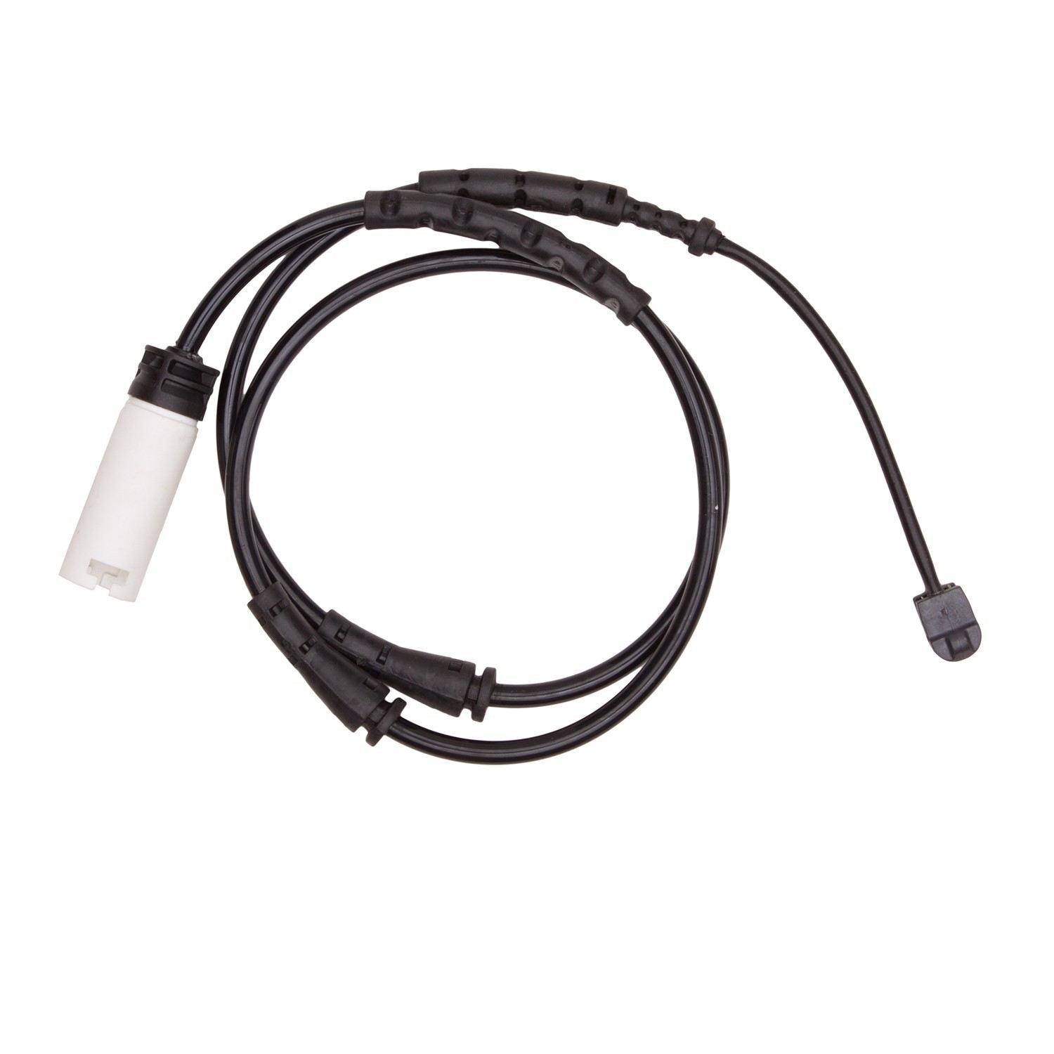 Dynamic Friction Company Disc Brake Pad Wear Sensor 341-32006