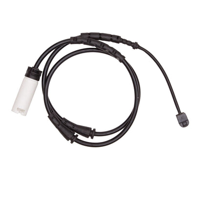 Dynamic Friction Company Disc Brake Pad Wear Sensor 341-32006