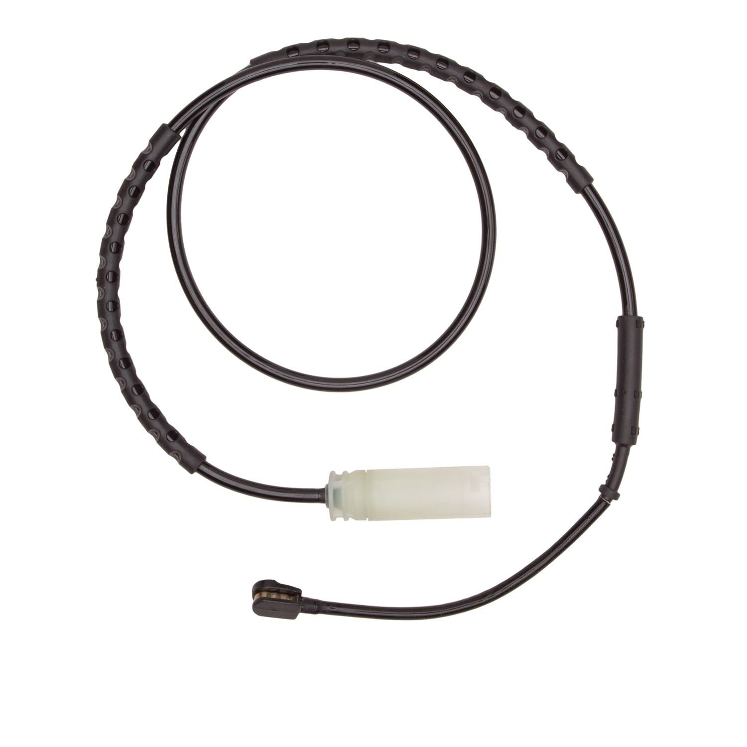 Dynamic Friction Company Disc Brake Pad Wear Sensor 341-32007