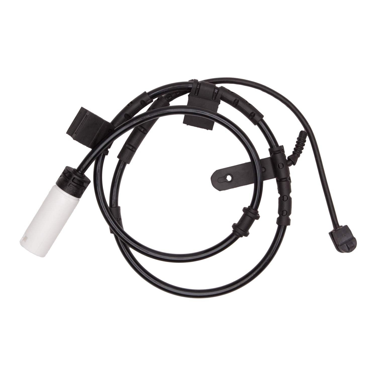 Dynamic Friction Company Disc Brake Pad Wear Sensor 341-32008