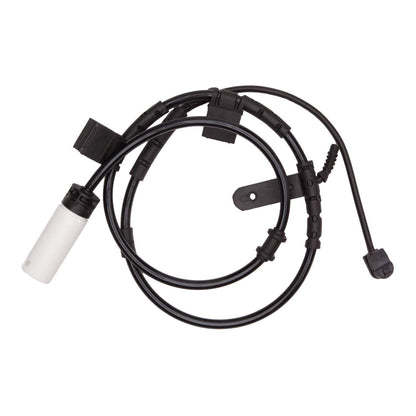 Dynamic Friction Company Disc Brake Pad Wear Sensor 341-32008