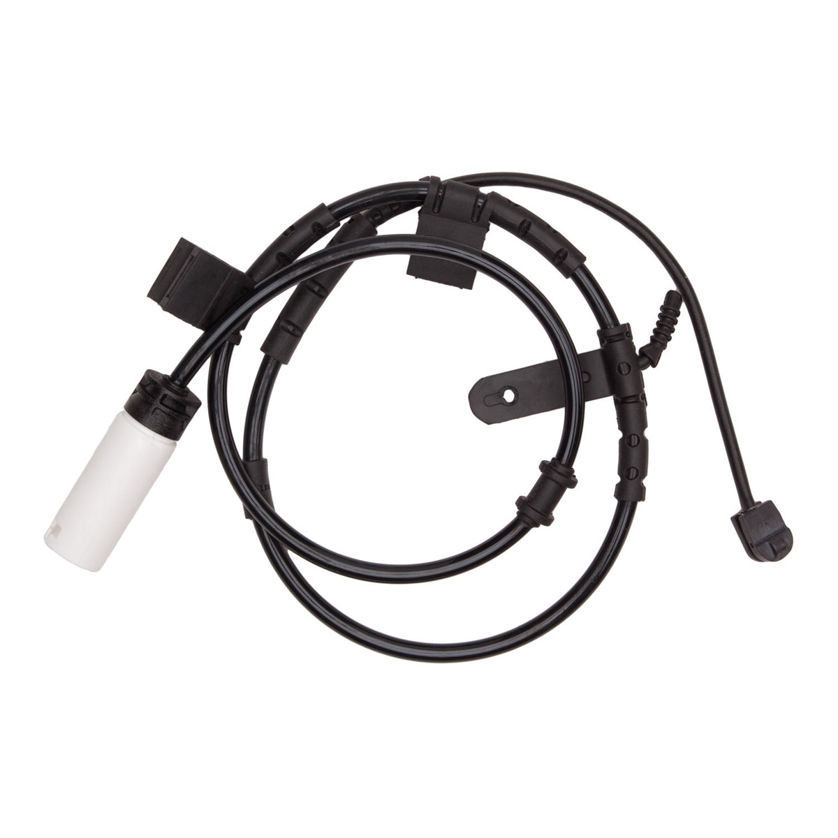 Dynamic Friction Company Disc Brake Pad Wear Sensor 341-32008