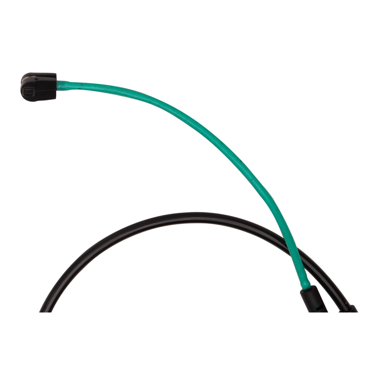 Dynamic Friction Company Disc Brake Pad Wear Sensor 341-32011