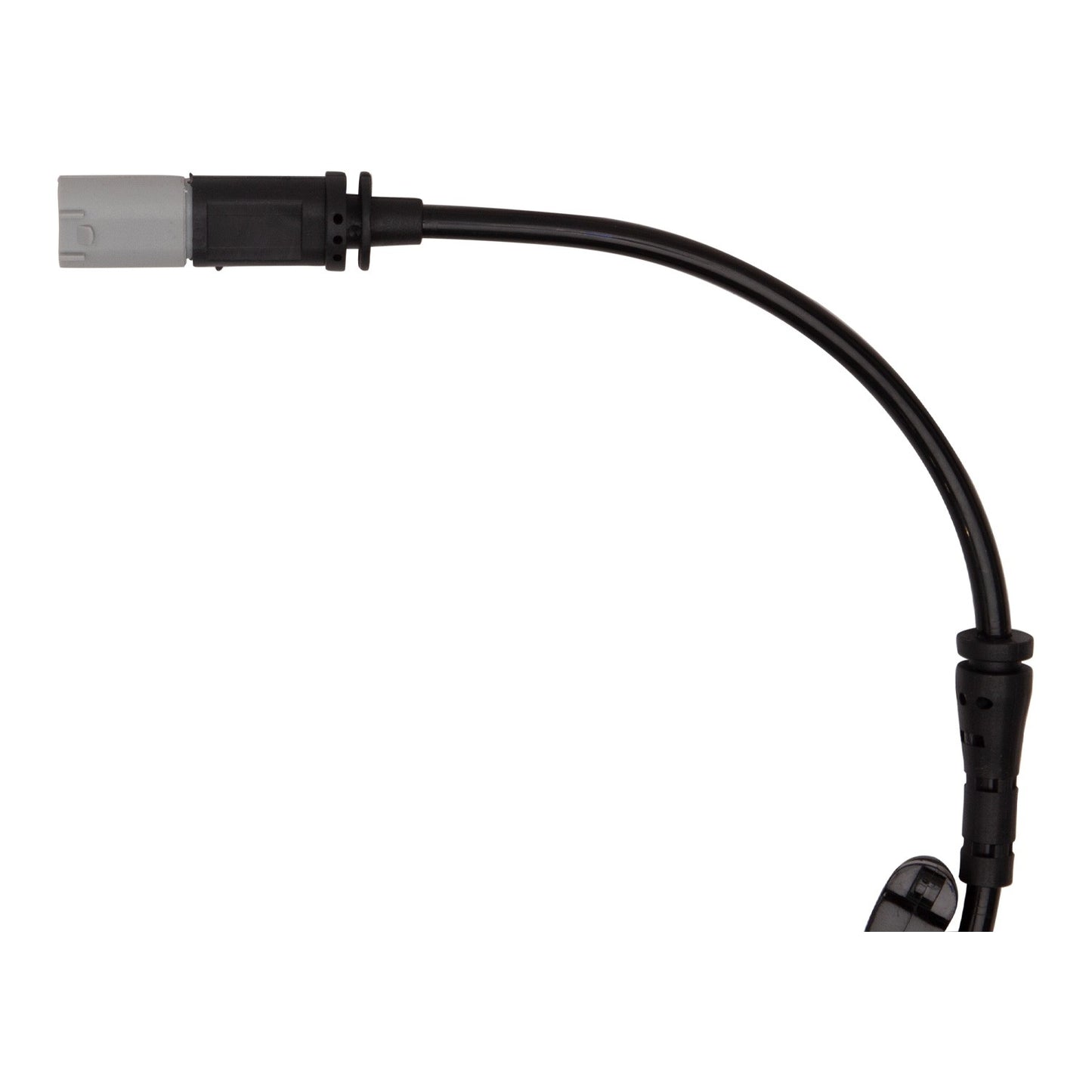 Dynamic Friction Company Disc Brake Pad Wear Sensor 341-32011