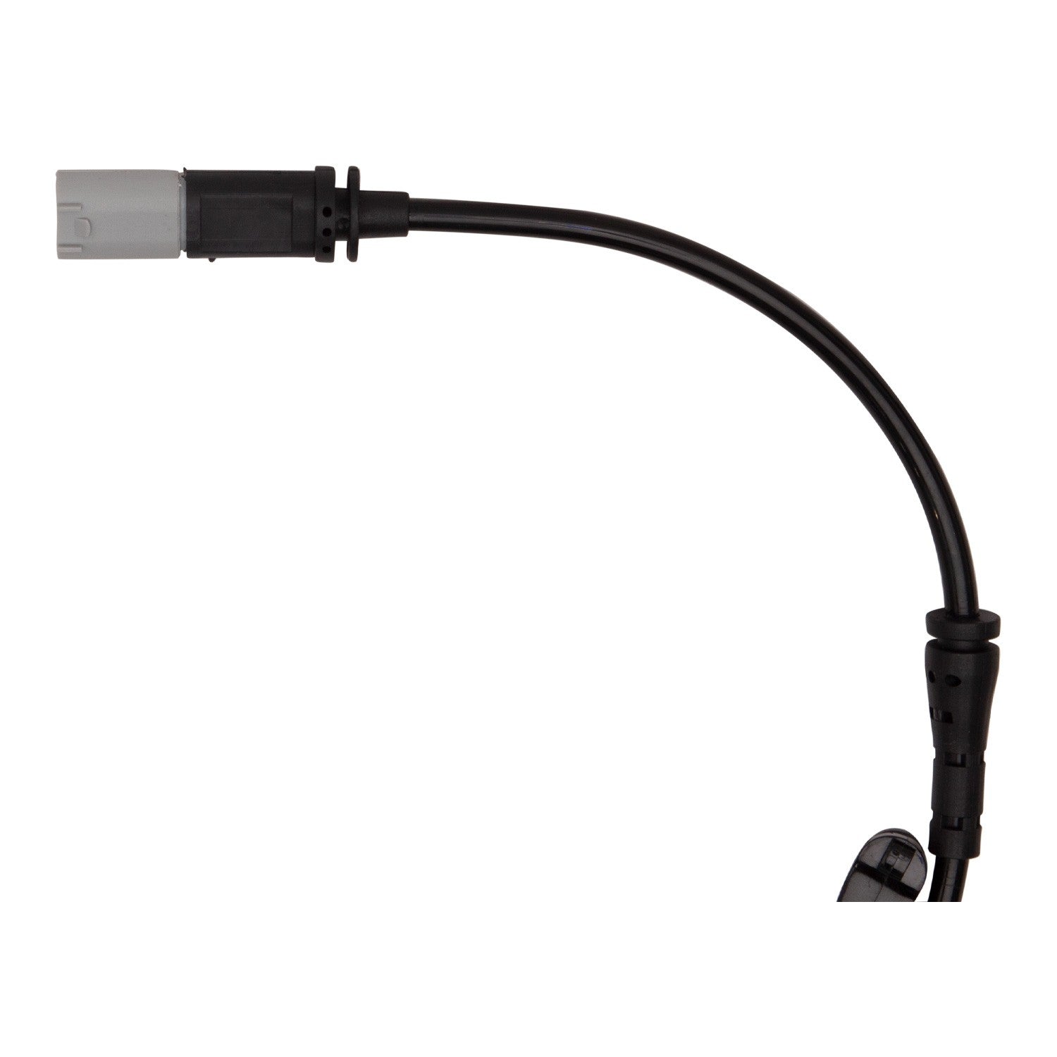 Dynamic Friction Company Disc Brake Pad Wear Sensor 341-32011