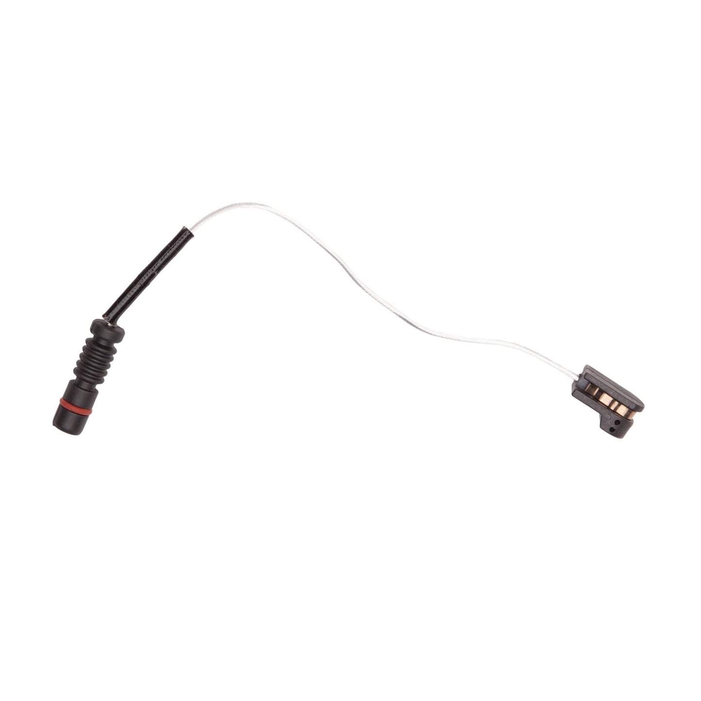 Dynamic Friction Company Disc Brake Pad Wear Sensor 341-40001