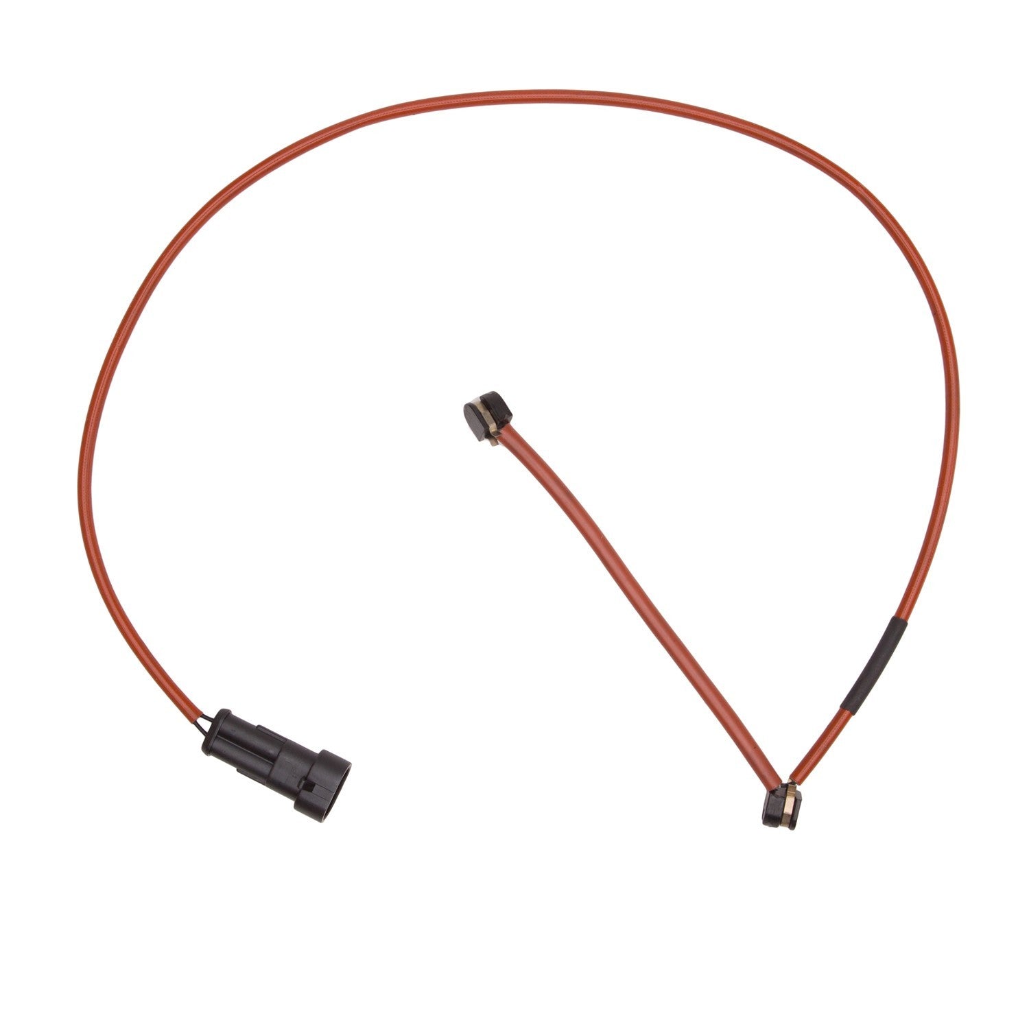 Dynamic Friction Company Disc Brake Pad Wear Sensor 341-40003