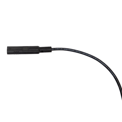 Dynamic Friction Company Disc Brake Pad Wear Sensor 341-45000