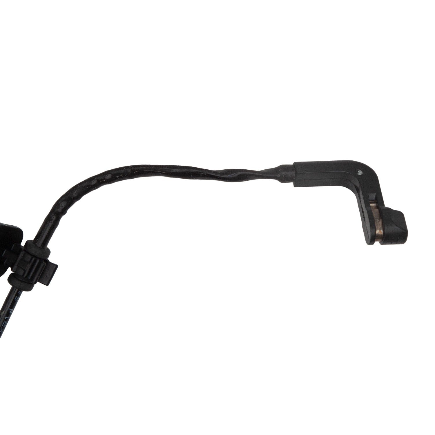 Dynamic Friction Company Disc Brake Pad Wear Sensor 341-45000