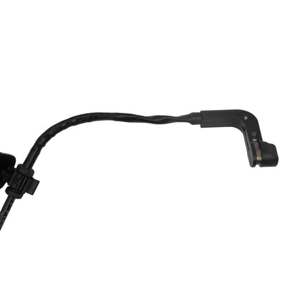 Dynamic Friction Company Disc Brake Pad Wear Sensor 341-45000