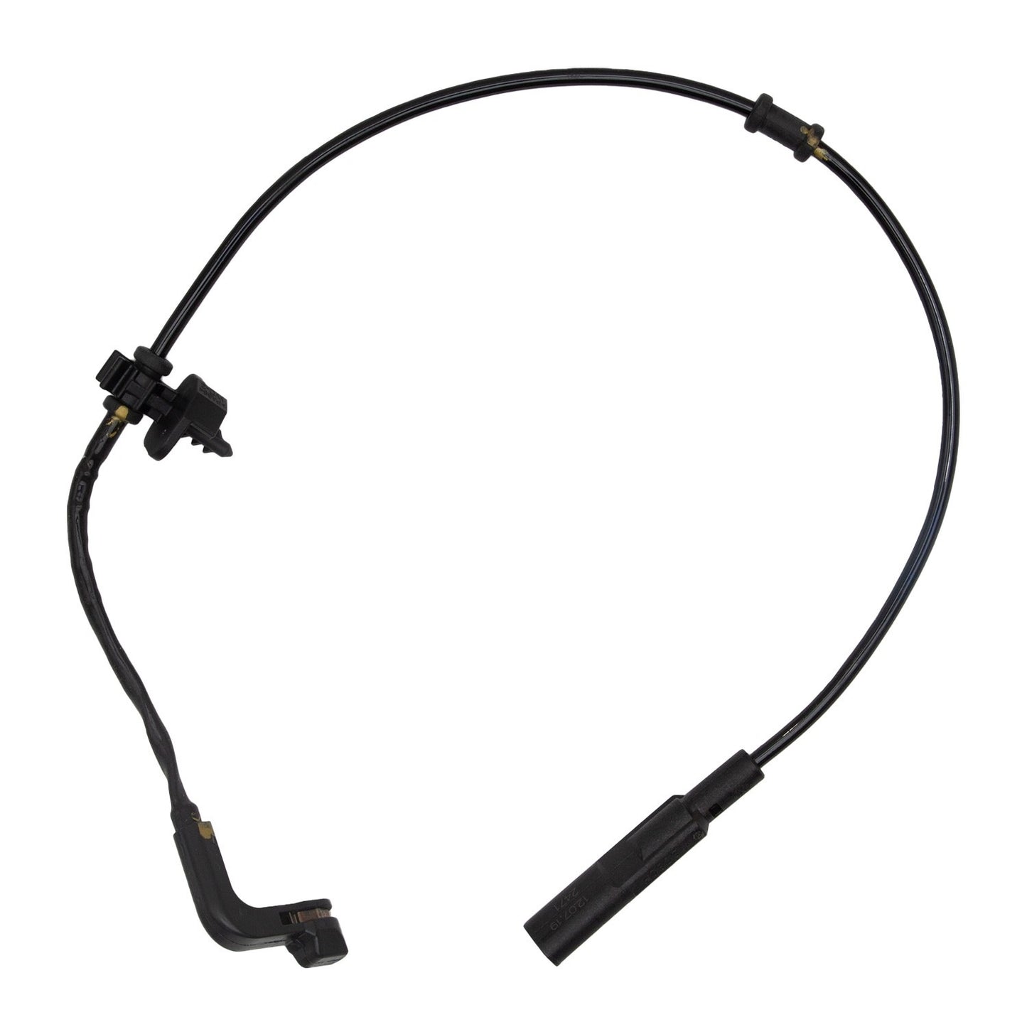 Dynamic Friction Company Disc Brake Pad Wear Sensor 341-45000