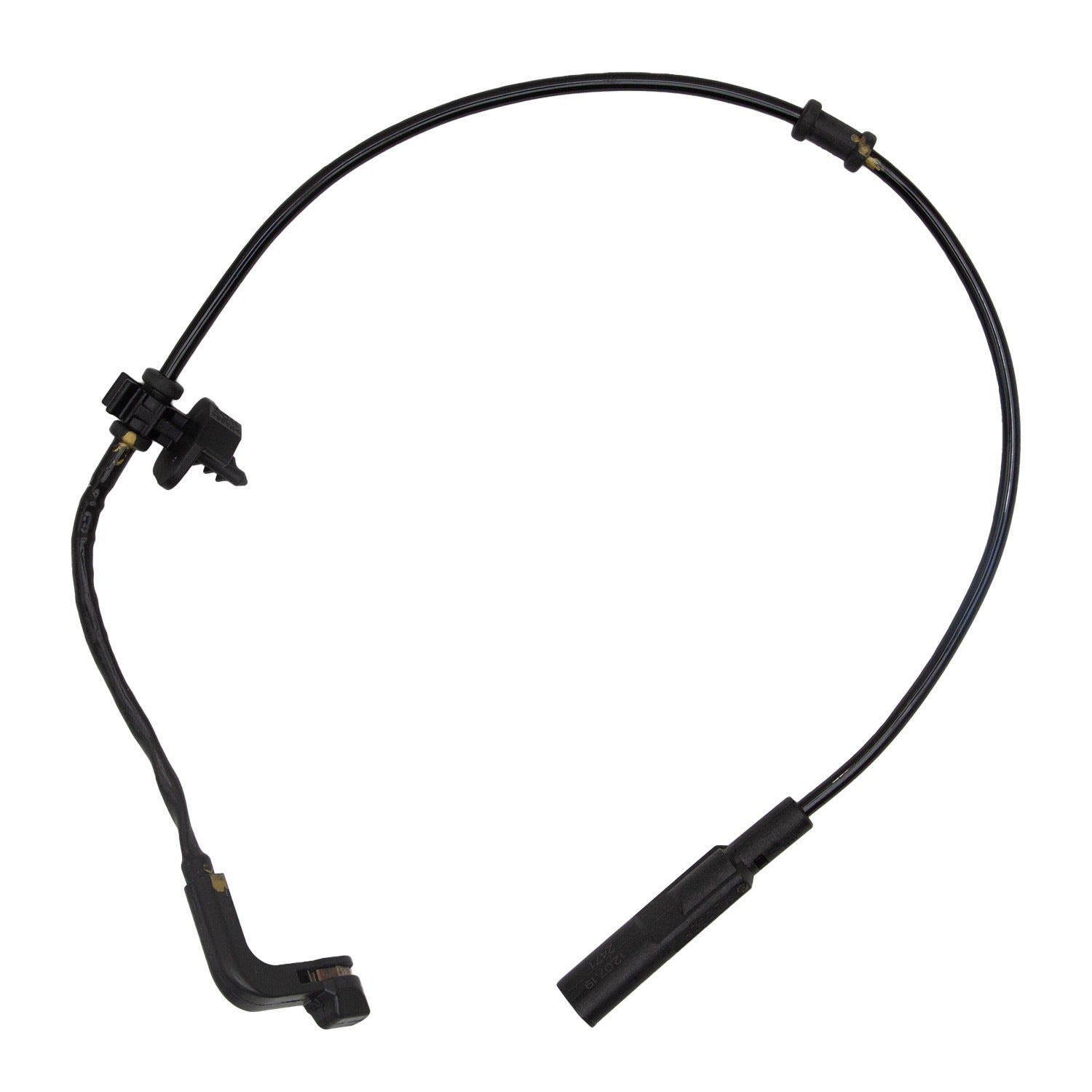 Dynamic Friction Company Disc Brake Pad Wear Sensor 341-45000