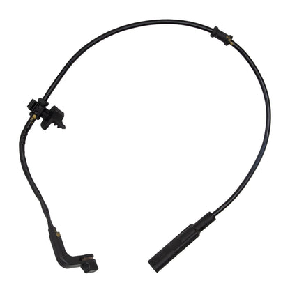 Dynamic Friction Company Disc Brake Pad Wear Sensor 341-45000