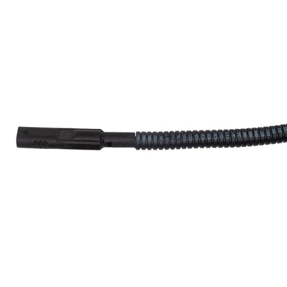 Dynamic Friction Company Disc Brake Pad Wear Sensor 341-45001
