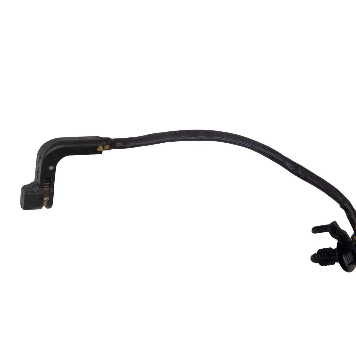 Dynamic Friction Company Disc Brake Pad Wear Sensor 341-45001